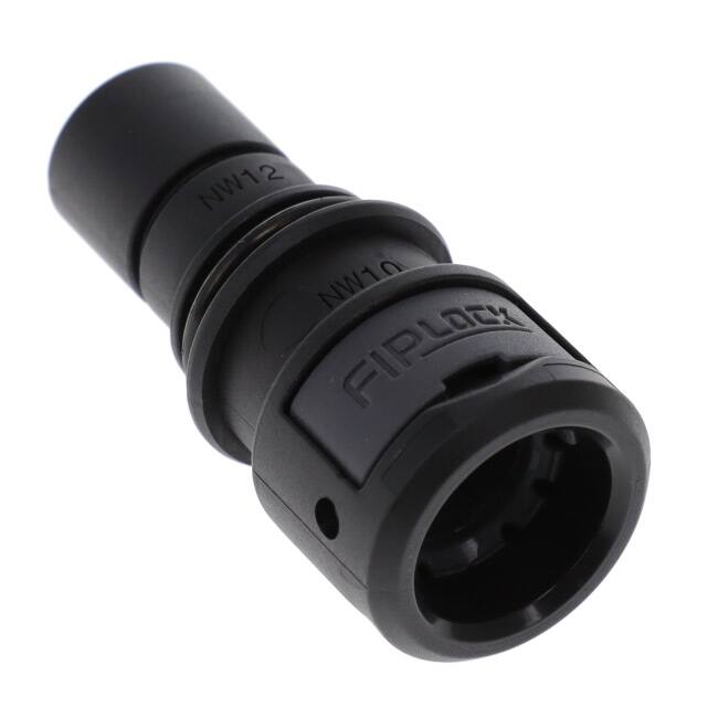 Изображения для ARPA-10/12B