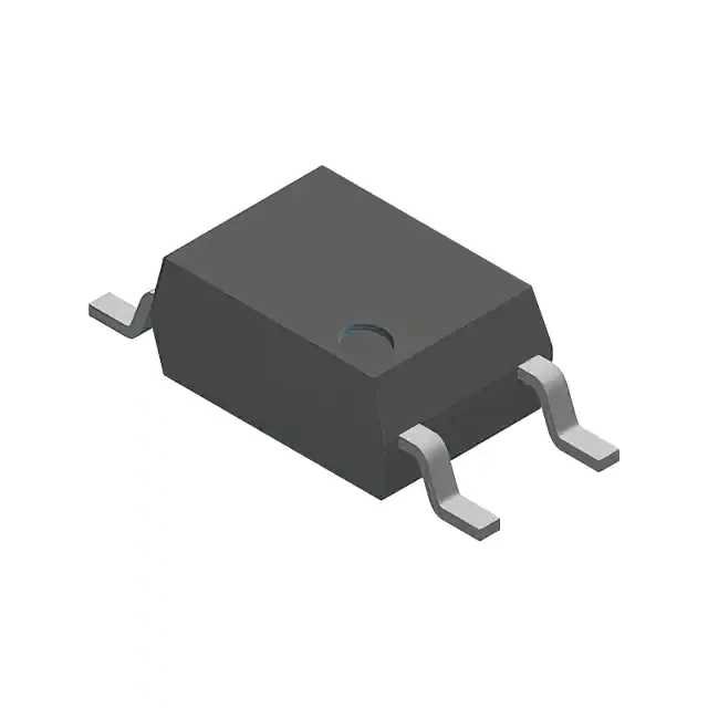 Изображения для VOM617A-6T