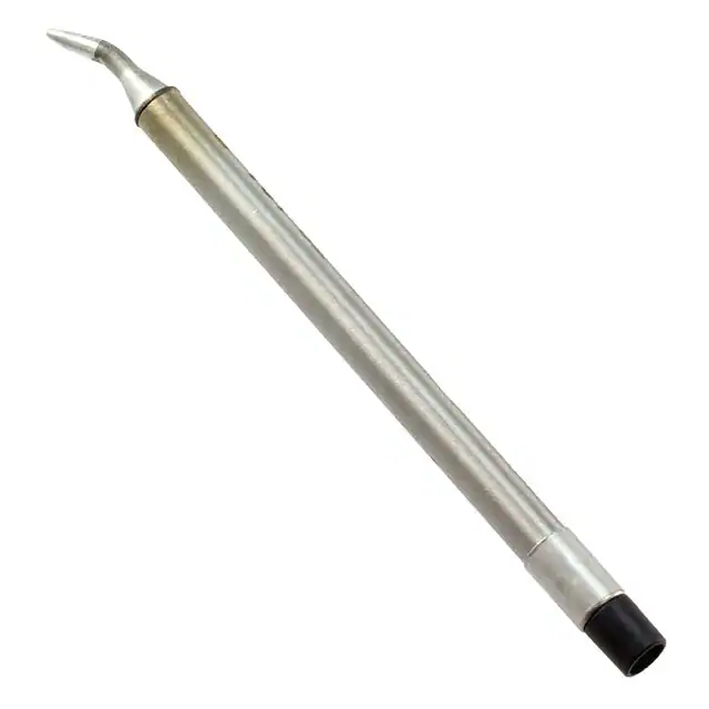 Изображения для T31-02JD14
