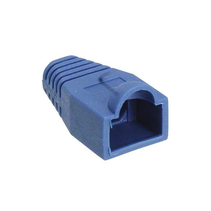 Изображения для 32-2900BU