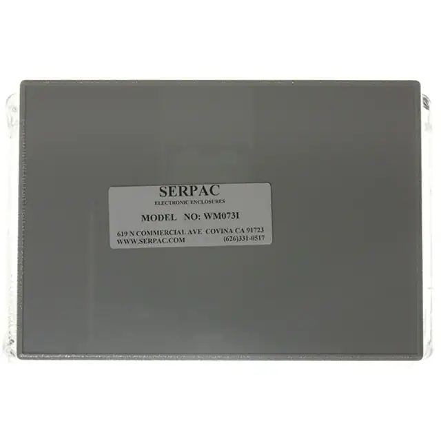 Изображения для WM073I,GY