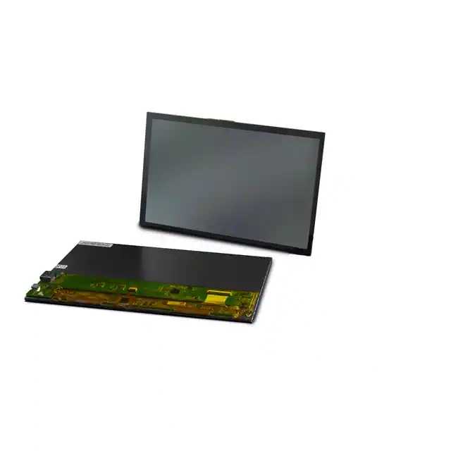 Изображения для T101GBP002-V0