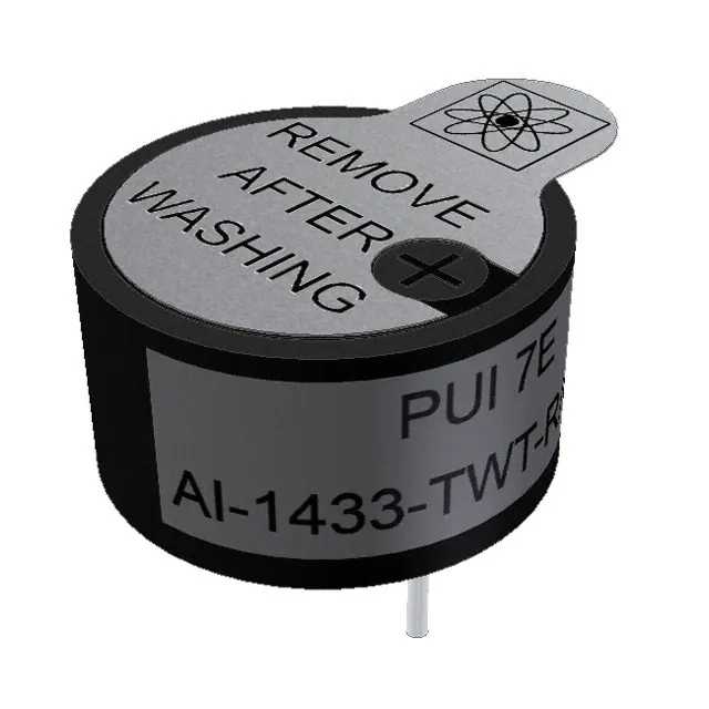 Изображения для AI-1433-TWT-R