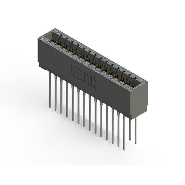 Изображения для 726-028-553-201