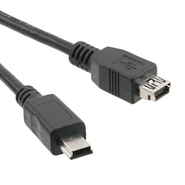 Изображения для 101-1011-BL-00100