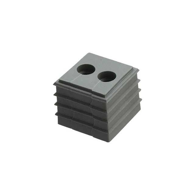 Изображения для 28607.6