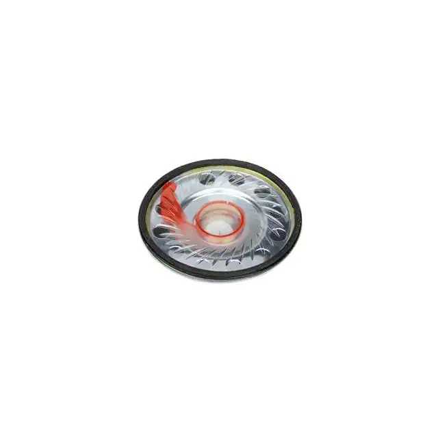 Изображения для CDS-5085-32-SP