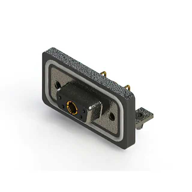 Изображения для 630W5W1-140-4NB