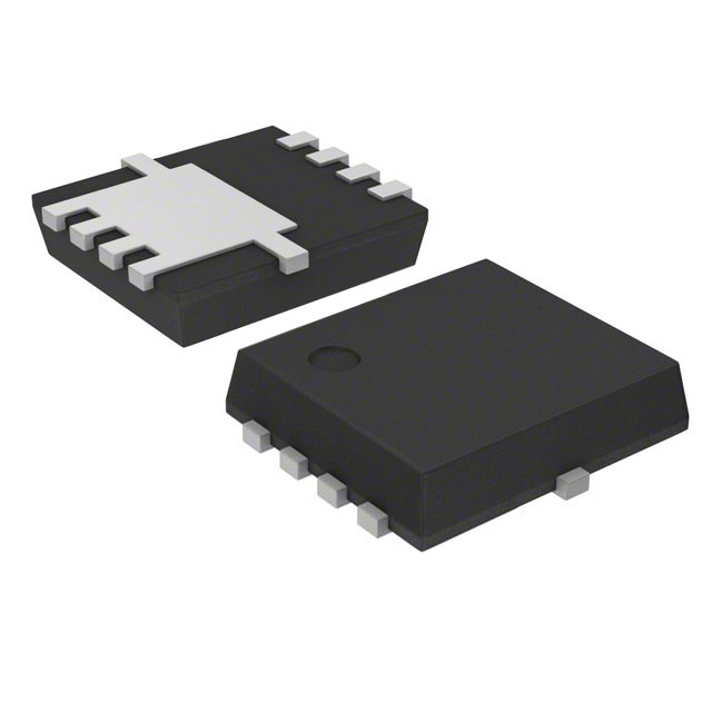Изображения для RQ3L070ATTB
