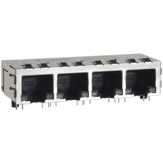 Изображения для SI-60105-F