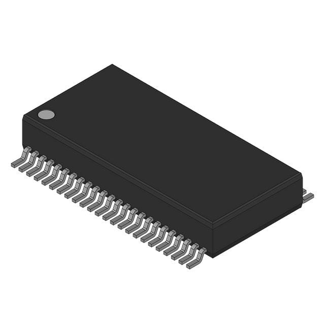 Изображения для CY28405OC