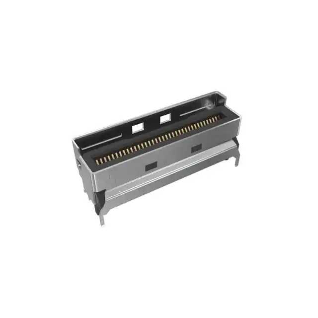 Изображения для G97V22322HR