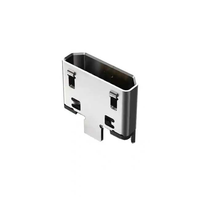 Изображения для USB3160-30-0170-0-C