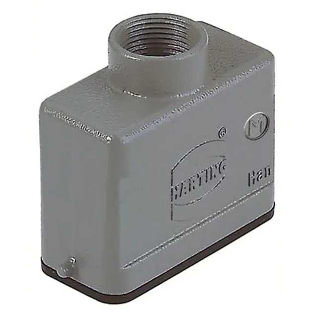 Изображения для 19200101440