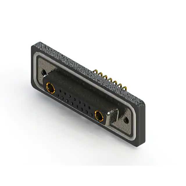 Изображения для 630W17W2240-3NA