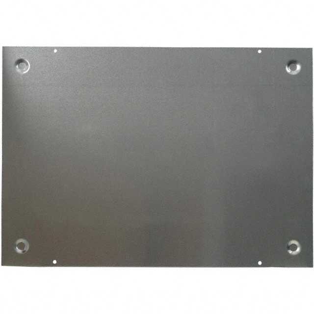 Изображения для BPA-1528