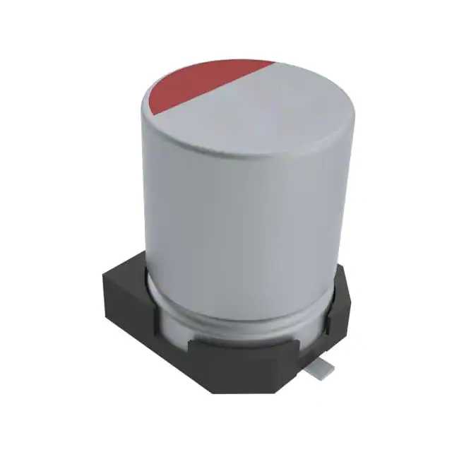 Изображения для A769MS107M1JLAS018
