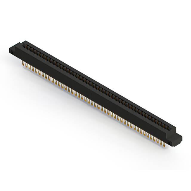 Изображения для 857-088-500-212