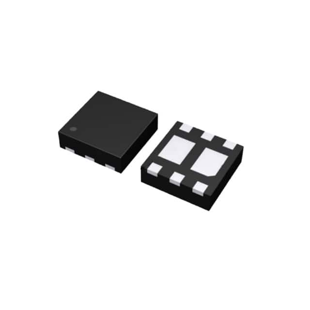 Изображения для UT6J3TCR1