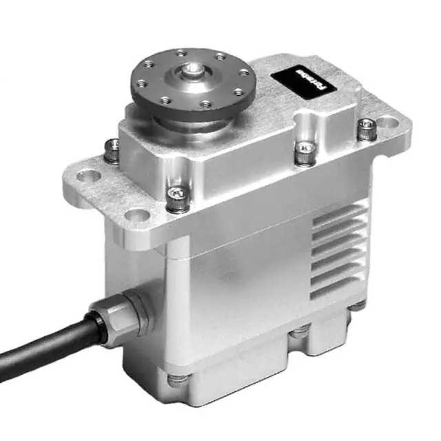 Изображения для 01300210-1