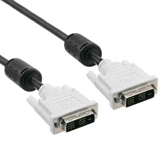 Изображения для 750-10010-00200