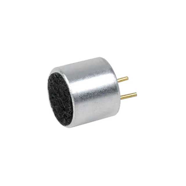 Изображения для CMC-5042PF-AC