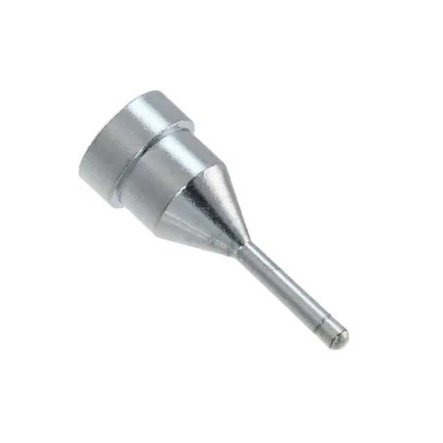 Изображения для N61-11