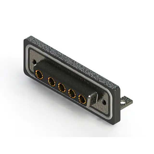 Изображения для 630W5W5-640-1N4
