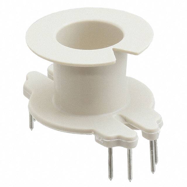 Изображения для B65812P1008D001
