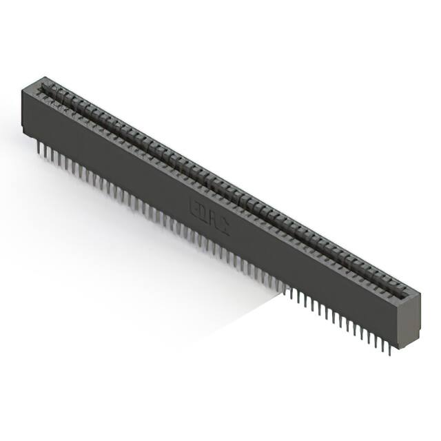 Изображения для 725-102-520-201