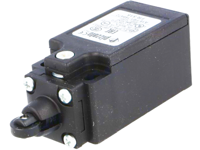Изображения для FR 515
