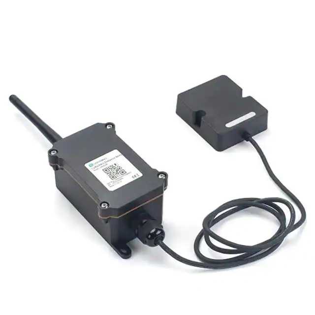 Изображения для LMDS200-US915