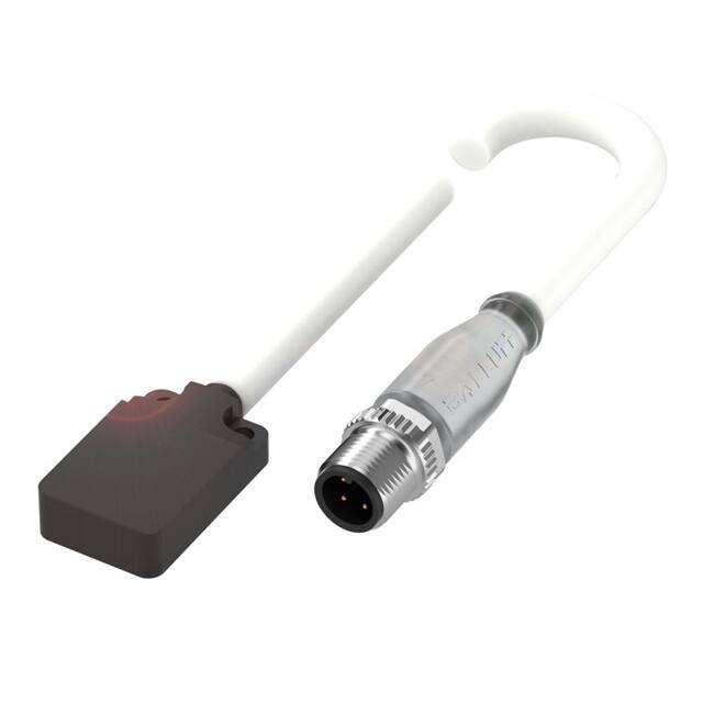 Изображения для BES049Y