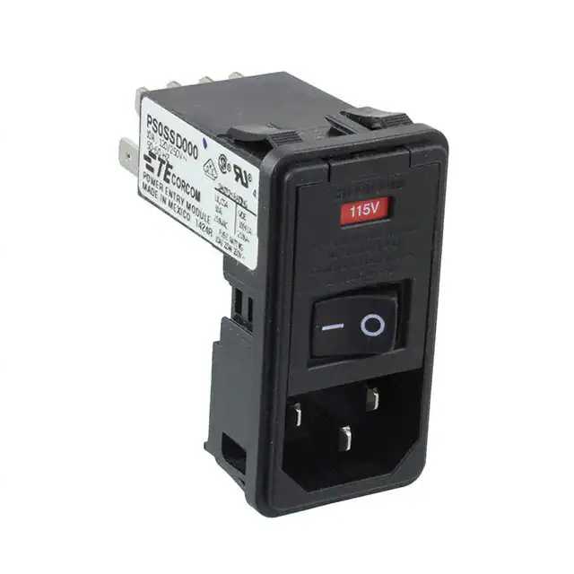 Изображения для PS0SSD000