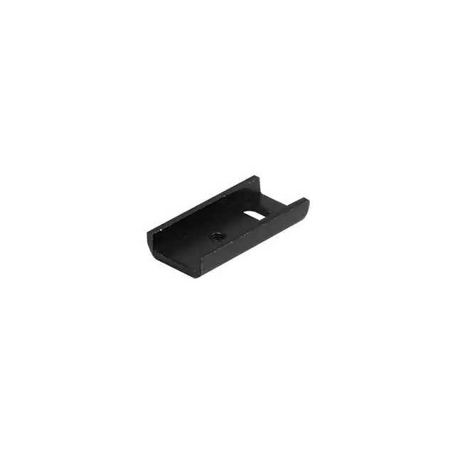 Изображения для HSE12-B20-NP