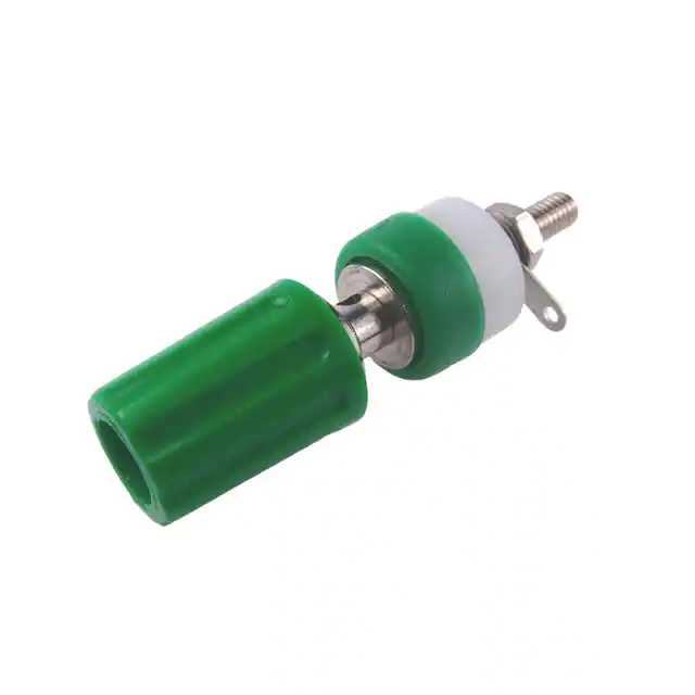 Изображения для CL1508
