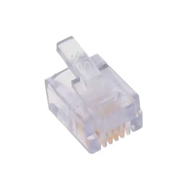 Изображения для 940-SP-3046R