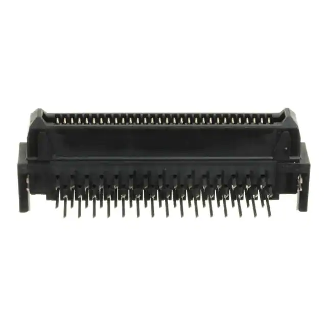 Изображения для TX24-60R-LT-H1E