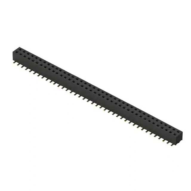 Изображения для BF100-78-A-C-0-0625-N-D