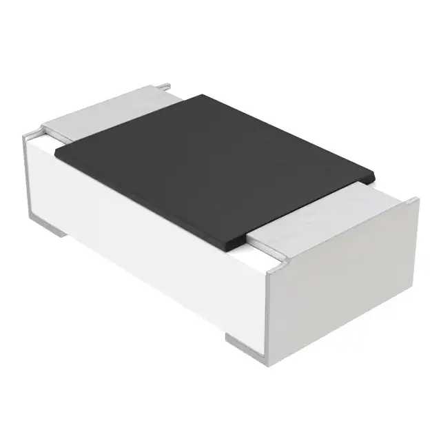Изображения для MCT06030E1102BP100