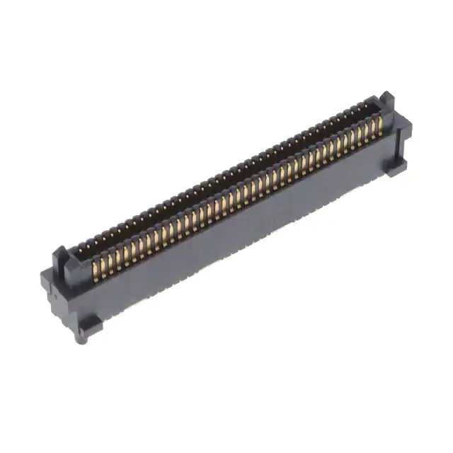 Изображения для SEAM8-40-S05.0-S-04-3