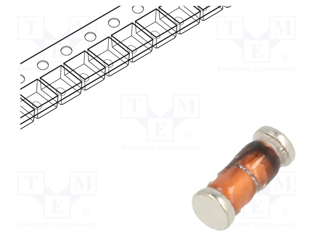 Изображения для BZV55C13