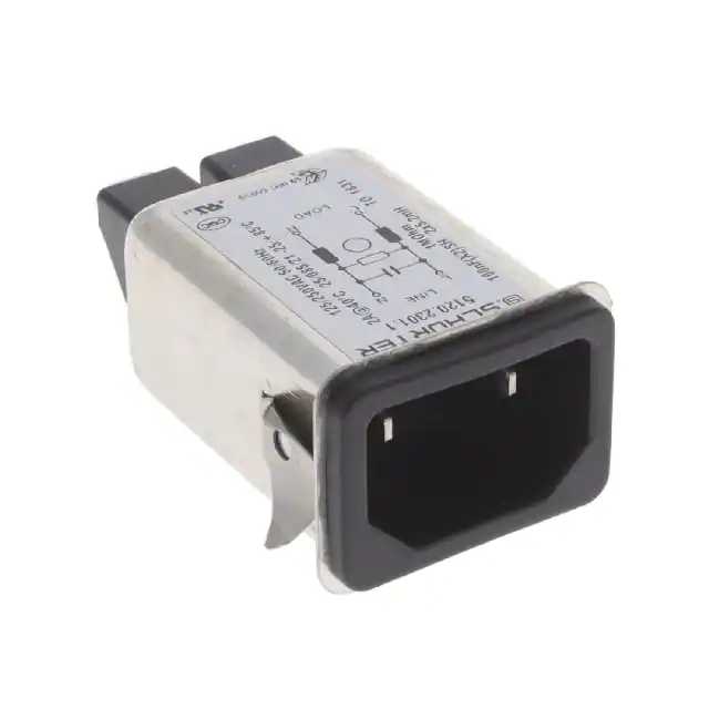Изображения для 5120.2301.1