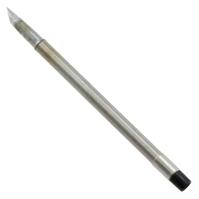 Изображения для T31-02BC28