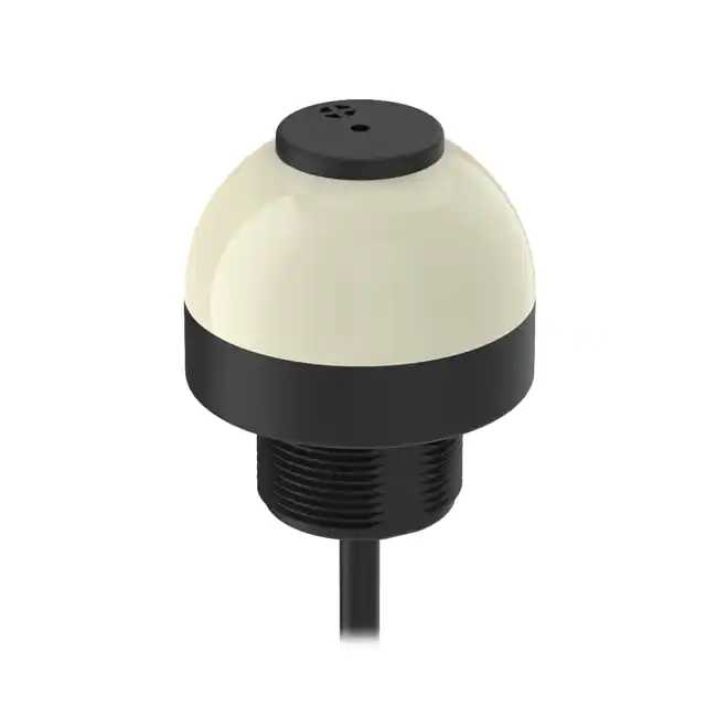 Изображения для K50L2RGB7AL1