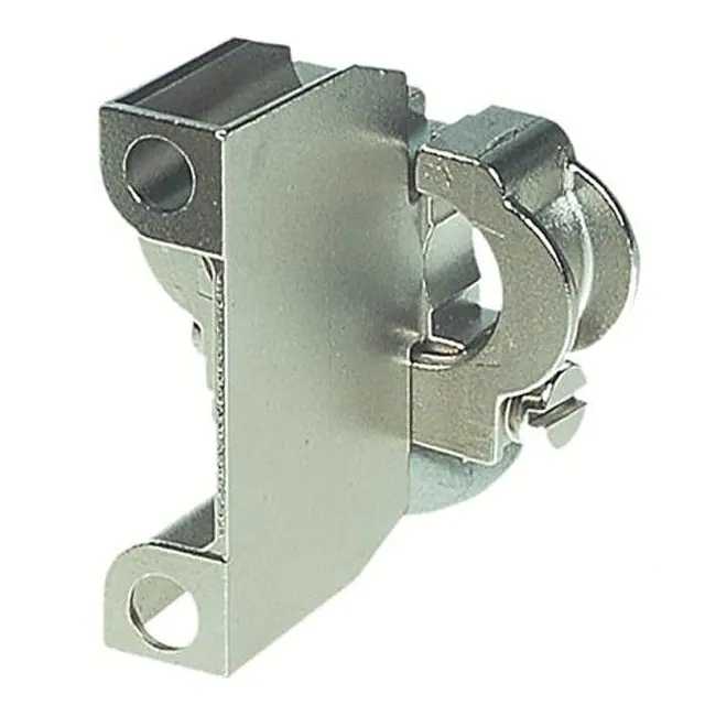 Изображения для 09140009924