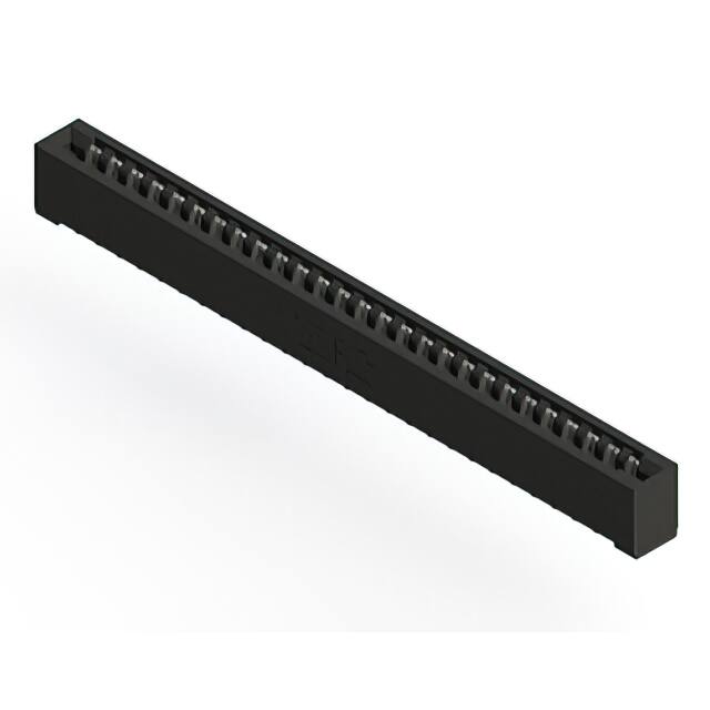 Изображения для 857-027-431-101