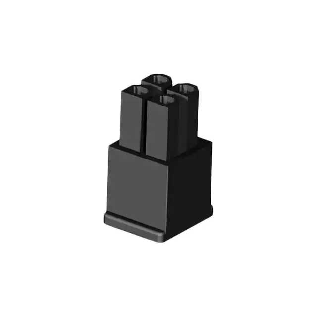 Изображения для CP3504S0010-NH