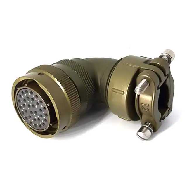 Изображения для MSW08E18-32S-SR