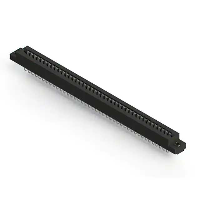 Изображения для 857-082-459-203